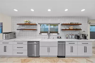 31345 Avenida Del Reposo, Temecula, CA 92591 - Photo 38