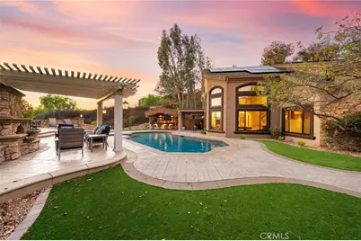 31345 Avenida Del Reposo, Temecula, CA 92591 - Photo 10