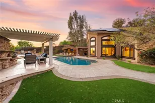 31345 Avenida Del Reposo, Temecula, CA 92591 - Photo 10