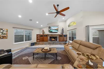 31345 Avenida Del Reposo, Temecula, CA 92591 - Photo 44