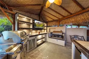 31345 Avenida Del Reposo, Temecula, CA 92591 - Photo 12