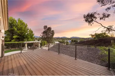 31345 Avenida Del Reposo, Temecula, CA 92591 - Photo 18