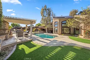 31345 Avenida Del Reposo, Temecula, CA 92591 - Photo 68