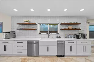 31345 Avenida Del Reposo, Temecula, CA 92591 - Photo 38