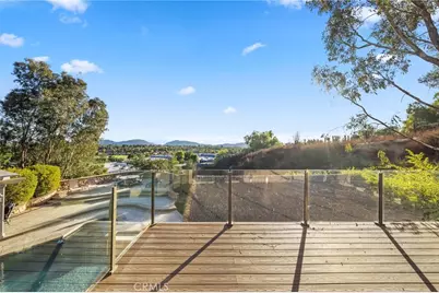 31345 Avenida Del Reposo, Temecula, CA 92591 - Photo 62