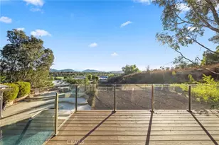 31345 Avenida Del Reposo, Temecula, CA 92591 - Photo 62