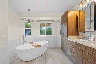 31345 Avenida Del Reposo, Temecula, CA 92591 - Photo 64