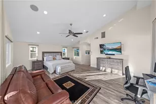 31345 Avenida Del Reposo, Temecula, CA 92591 - Photo 60