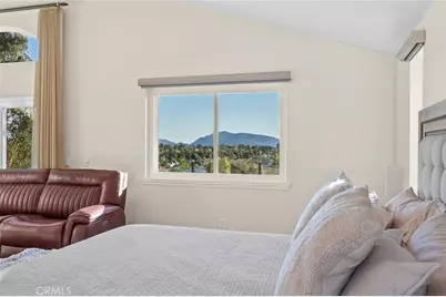 31345 Avenida Del Reposo, Temecula, CA 92591 - Photo 58