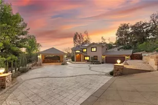 31345 Avenida Del Reposo, Temecula, CA 92591 - Photo 8