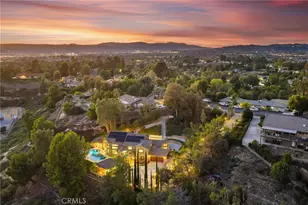 31345 Avenida Del Reposo, Temecula, CA 92591 - Photo 4