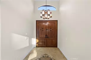 31345 Avenida Del Reposo, Temecula, CA 92591 - Photo 30