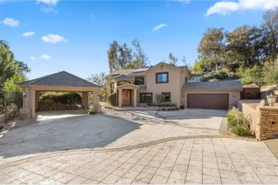 31345 Avenida Del Reposo, Temecula, CA 92591 - Photo 28