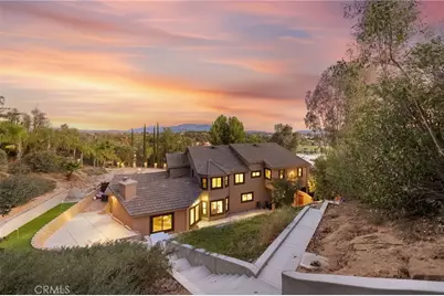 31345 Avenida Del Reposo, Temecula, CA 92591 - Photo 22