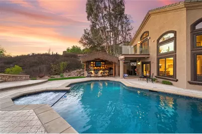 31345 Avenida Del Reposo, Temecula, CA 92591 - Photo 14