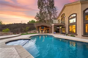 31345 Avenida Del Reposo, Temecula, CA 92591 - Photo 14