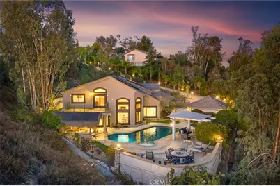 31345 Avenida Del Reposo, Temecula, CA 92591 - Photo 2