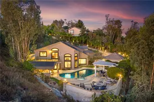 31345 Avenida Del Reposo, Temecula, CA 92591 - Photo 2