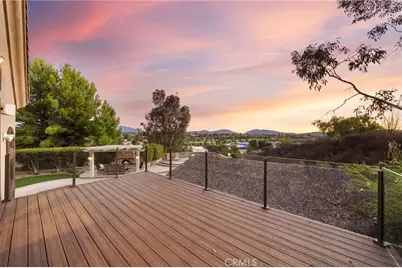 31345 Avenida Del Reposo, Temecula, CA 92591 - Photo 18