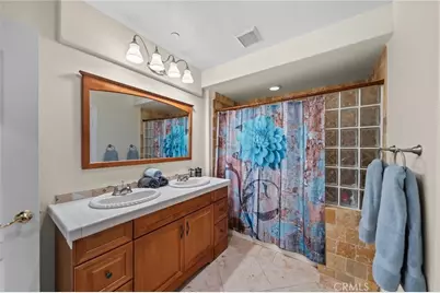 31345 Avenida Del Reposo, Temecula, CA 92591 - Photo 50