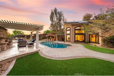 31345 Avenida Del Reposo, Temecula, CA 92591 - Photo 10