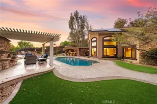 31345 Avenida Del Reposo, Temecula, CA 92591 - Photo 10