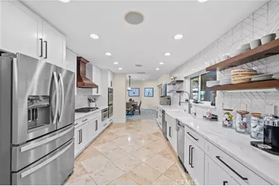 31345 Avenida Del Reposo, Temecula, CA 92591 - Photo 40