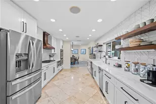 31345 Avenida Del Reposo, Temecula, CA 92591 - Photo 40