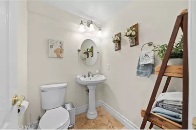 31345 Avenida Del Reposo, Temecula, CA 92591 - Photo 48