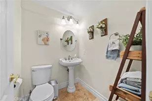 31345 Avenida Del Reposo, Temecula, CA 92591 - Photo 48