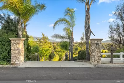 31345 Avenida Del Reposo, Temecula, CA 92591 - Photo 26