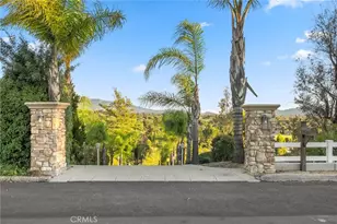 31345 Avenida Del Reposo, Temecula, CA 92591 - Photo 26