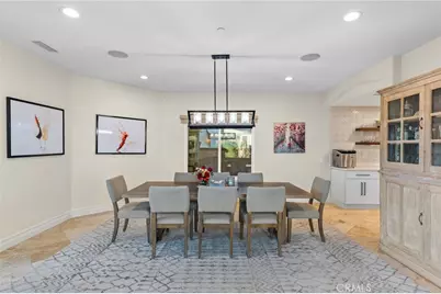 31345 Avenida Del Reposo, Temecula, CA 92591 - Photo 34