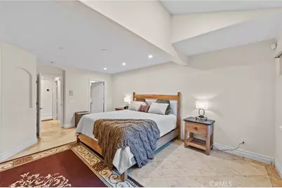 31345 Avenida Del Reposo, Temecula, CA 92591 - Photo 52