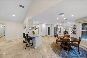 31345 Avenida Del Reposo, Temecula, CA 92591 - Photo 42