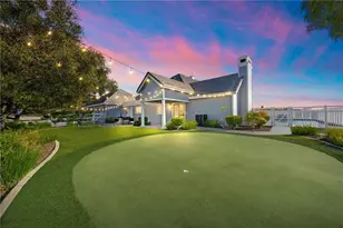 40267 Scanlon Rd, Temecula, CA 92592 - Photo 4