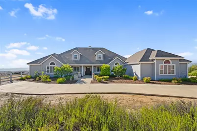 40267 Scanlon Road, Temecula, CA 92592 - Photo 30