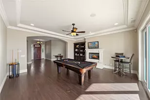 40267 Scanlon Rd, Temecula, CA 92592 - Photo 44