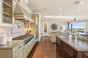 40267 Scanlon Rd, Temecula, CA 92592 - Photo 28