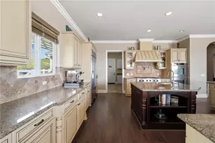 40267 Scanlon Rd, Temecula, CA 92592 - Photo 52