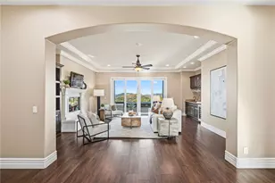 40267 Scanlon Rd, Temecula, CA 92592 - Photo 14