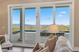 40267 Scanlon Rd, Temecula, CA 92592 - Photo 16