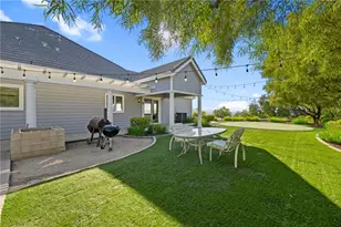 40267 Scanlon Rd, Temecula, CA 92592 - Photo 66