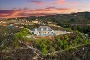 40267 Scanlon Rd, Temecula, CA 92592 - Photo 8