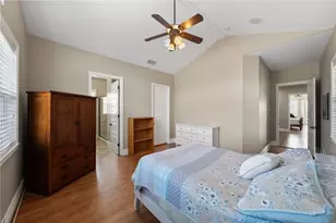 40267 Scanlon Rd, Temecula, CA 92592 - Photo 62