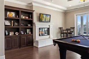 40267 Scanlon Rd, Temecula, CA 92592 - Photo 40