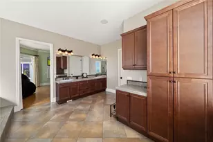 40267 Scanlon Rd, Temecula, CA 92592 - Photo 70