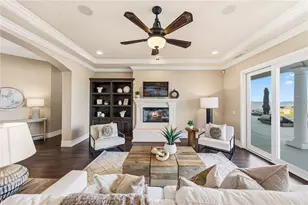 40267 Scanlon Rd, Temecula, CA 92592 - Photo 20