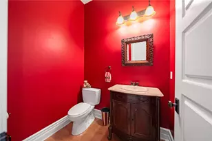 40267 Scanlon Rd, Temecula, CA 92592 - Photo 48