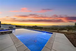 40267 Scanlon Rd, Temecula, CA 92592 - Photo 22